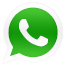 Acesso Whatsapp Grupo Trafego Facebook